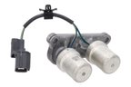 ACKOJA A26-77-0034 Automatic Transmission Shift Solenoid - view 1