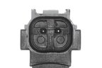 ACKOJA A26-77-0035 Automatic Transmission Shift Solenoid - view 2