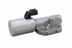 ACKOJA A26-77-0035 Automatic Transmission Shift Solenoid - view 4