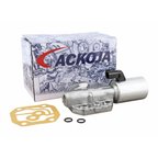 ACKOJA A26-77-0035 Automatic Transmission Shift Solenoid - view 5