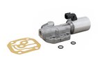 ACKOJA A26-77-0035 Automatic Transmission Shift Solenoid - view 1