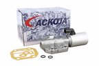 ACKOJA A26-77-0035 Automatic Transmission Shift Solenoid - view 6