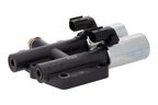 ACKOJA A26-77-0036 Automatic Transmission Shift Solenoid - view 1