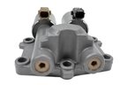 ACKOJA A26-77-0046 Automatic Transmission Shift Solenoid - view 2