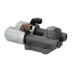 ACKOJA A26-77-0046 Automatic Transmission Shift Solenoid - view 3