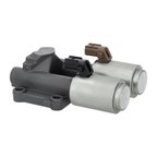 ACKOJA A26-77-0046 Automatic Transmission Shift Solenoid - view 4