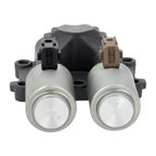 ACKOJA A26-77-0046 Automatic Transmission Shift Solenoid - view 6