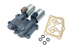 ACKOJA A26-77-0046 Automatic Transmission Shift Solenoid - view 1