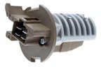ACKOJA A26-79-0002 HVAC Blower Motor Resistor - view 1
