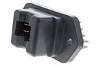ACKOJA A26-79-0004 HVAC Blower Motor Control Module - view 1