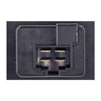 ACKOJA A26-79-0008 HVAC Blower Motor Regulator - view 2