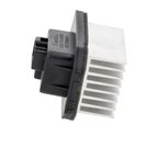 ACKOJA A26-79-0008 HVAC Blower Motor Regulator - view 6