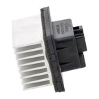 ACKOJA A26-79-0008 HVAC Blower Motor Regulator - view 7
