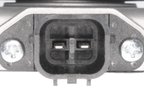 ACKOJA A26-84-0003 High Intensity Discharge (HID) Lighting Ballast - view 3