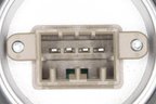 ACKOJA A26-84-0003 High Intensity Discharge (HID) Lighting Ballast - view 4