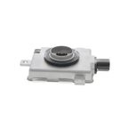 ACKOJA A26-84-0003 High Intensity Discharge (HID) Lighting Ballast - view 5