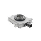 ACKOJA A26-84-0003 High Intensity Discharge (HID) Lighting Ballast - view 6