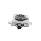 ACKOJA A26-84-0003 High Intensity Discharge (HID) Lighting Ballast - view 7