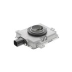 ACKOJA A26-84-0003 High Intensity Discharge (HID) Lighting Ballast - view 8