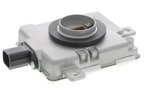 ACKOJA A26-84-0003 High Intensity Discharge (HID) Lighting Ballast - view 1