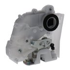 ACKOJA A26-85-0006 Door Lock Actuator Motor - Rear Right - view 3