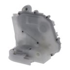 ACKOJA A26-85-0006 Door Lock Actuator Motor - Rear Right - view 4