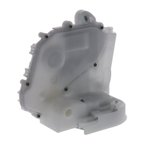 ACKOJA A26-85-0007 Door Lock Actuator Motor - Rear Left - view 1