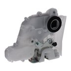 ACKOJA A26-85-0008 Door Lock Actuator Motor - Front Right - view 3
