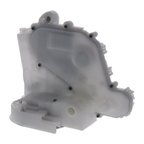 ACKOJA A26-85-0008 Door Lock Actuator Motor - Front Right - view 4