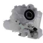 ACKOJA A26-85-0008 Door Lock Actuator Motor - Front Right - view 5