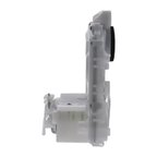 ACKOJA A26-85-0008 Door Lock Actuator Motor - Front Right - view 6