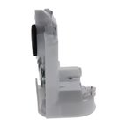 ACKOJA A26-85-0008 Door Lock Actuator Motor - Front Right - view 7