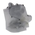 ACKOJA A26-85-0008 Door Lock Actuator Motor - Front Right - view 1