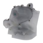 ACKOJA A26-85-0009 Door Lock Actuator Motor - Front Left - view 4