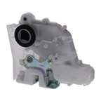 ACKOJA A26-85-0009 Door Lock Actuator Motor - Front Left - view 5