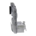 ACKOJA A26-85-0009 Door Lock Actuator Motor - Front Left - view 7