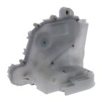 ACKOJA A26-85-0009 Door Lock Actuator Motor - Front Left - view 1