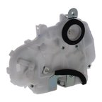 ACKOJA A26-85-0012 Door Lock Actuator Motor - Rear Right - view 3