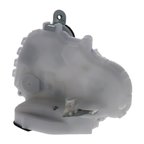 ACKOJA A26-85-0012 Door Lock Actuator Motor - Rear Right - view 4