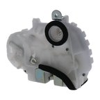 ACKOJA A26-85-0012 Door Lock Actuator Motor - Rear Right - view 5