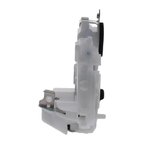 ACKOJA A26-85-0012 Door Lock Actuator Motor - Rear Right - view 6