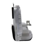 ACKOJA A26-85-0012 Door Lock Actuator Motor - Rear Right - view 7