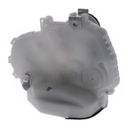 ACKOJA A26-85-0013 Door Lock Actuator Motor - Rear Left - view 4