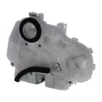 ACKOJA A26-85-0013 Door Lock Actuator Motor - Rear Left - view 5