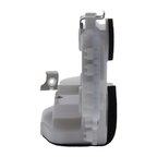 ACKOJA A26-85-0013 Door Lock Actuator Motor - Rear Left - view 6