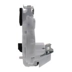 ACKOJA A26-85-0013 Door Lock Actuator Motor - Rear Left - view 7