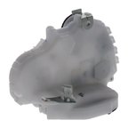 ACKOJA A26-85-0013 Door Lock Actuator Motor - Rear Left - view 1