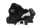 ACKOJA A26-85-0021 Tailgate Lock - Left - view 3
