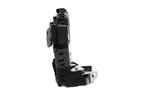 ACKOJA A26-85-0021 Tailgate Lock - Left - view 4