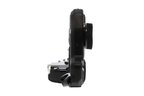 ACKOJA A26-85-0021 Tailgate Lock - Left - view 5